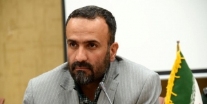 تصویر ۲ مرکز استعدادیابی در البرز احداث می‌شود