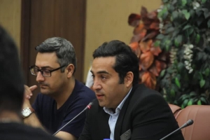 تصویر سه امتیاز ارزشمند در بازی خارج از خانه کسب کردیم