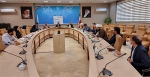 تصویر 13آبان امسال، باشکوهتر از هرسال برگزار خواهد شد
