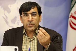تصویر طرح الگوی کشت باید با تمام توان در کشور به ثمربرسد