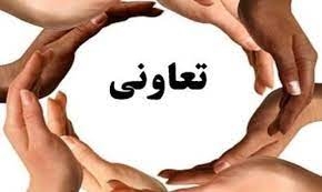 اتاقهای فکر در بخش تعاون تشکیل می شود