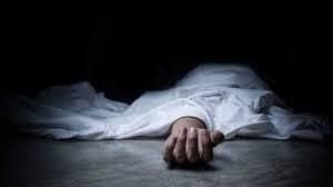 فوت خانم 30 ساله به دلیل عبور از عرض آزادراه "کرج-قزوین" 