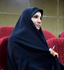 تصویر روابط عمومی ها باید همه فن حریف باشند
