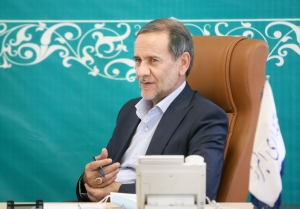تصویر رسانه ها برای مقابله با فتنه دشمنان بصیرت افزایی کنند