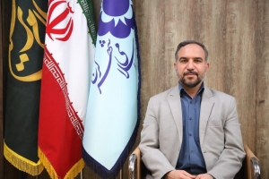 تصویر درآمد شهرداری در حوزه بهای خدمات همچنان ثابت است