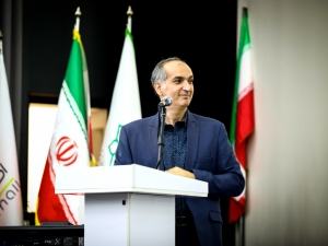 تصویر دعوت شهردار فردیس از دانش آموزان برای ارائه راهکار به مدیریت شهری