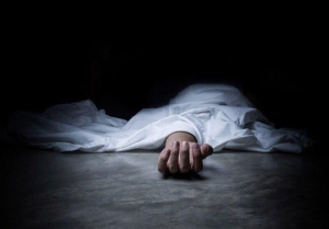 تصویر نزاع ۲ دوست در کرج مرگ یکی از آنها را رقم زد
