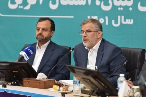 تصویر رونق ساخت و ساز مسکن، ۱۲۰ تنوع شغلی برای متقاضیان ایجاد می کند
