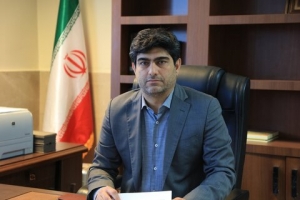 تصویر پیشرفت ۴۰ درصدی پروژه احداث و ساماندهی کندرو شرقی بلوار پیام