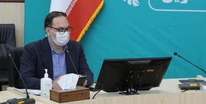 تصویر بهره گیری از درآمدهای مالیاتی برای تهیه سوخت ارزان قیمت در پروازهای کارگو