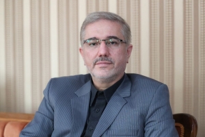 تصویر هفت هزار شرکت صوری در کشور شناسایی شد