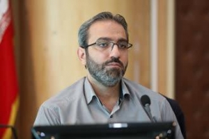 تصویر ۱۵۰ پرونده در کمیسیون ماده ۳۸ مطرح شده که بالای ۷۰ درصد مازاد قرارداد است