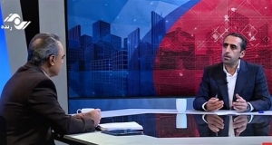 تصویر خدمات‌رسانی به ساکنان شهرک مدرس و شیخ سعدی، از احداث فضای سبز تا بهسازی و آسفالت معابر