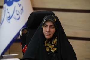 تصویر کتاب ‌خوان کردن جامعه سرمایه‌گذاری برای آینده است