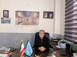 تصویر البرز مرکز تعطیلات 14 میلیون جمعیت شناور تهران
