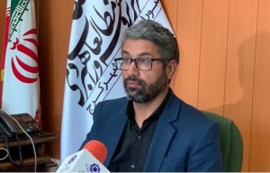 تصویر کرج صاحب خانه خلاق و نوآوری می شود