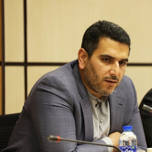 تصویر راه اندازی کارخانه زباله سوز در مرحله پیش مطالعاتی است