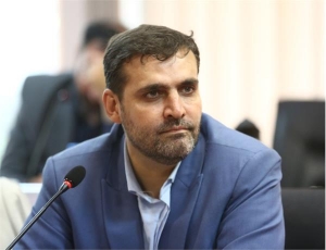 تصویر پیشگیری مهمترین وظیفه حراست است