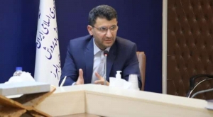 تصویر مراکز اختلالات یادگیری در استانها نیاز به گسترش دارند