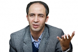 تصویر ریشه‌های وابستگی اقتصاد ایران به نفت و مشکلات ناشی از آن