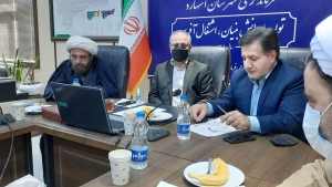 تصویر مدارس در احیا اقامه نماز جماعت نقش پررنگ تری ایفا کنند