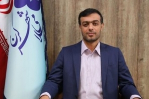تصویر مدیران ارشد استان‌ البرز، برای حل مشکلات کارخانه نوآوری آستین بالا بزنند