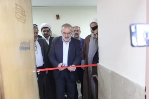 تصویر نظام اسلامی در مقابل طرح دشمنان برای تبیین حقایق ،‌ صبر راهبردی در پیش گرفت