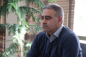 تصویر سازمان‌های تابعه شهرداری طرح‌ها و برنامه‌های خود را اعلام کنند