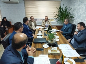 تصویر توسعه روستایی و اشتغالزایی نیازمند حمایت و عزم جدی همه ی متولیان امر است