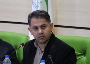 تصویر متعهد به تضمین سرمایه گذاری صنایع  البرز هستیم