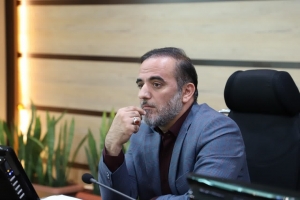 تصویر لکه گیری آسفالت معابر مکانیزه،صدور ضمانت نامه و گارانتی آسفالت تا پایان سال انجام شود