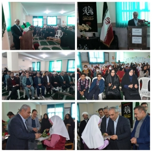 تصویر تاکید فرماندار شهرستان ساوجبلاغ به فرهنگ سازی در حوزه مناسب سازی معابر و اماکن
