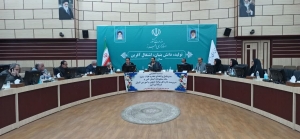 تصویر پذیرای نقدهای سازنده رسانه ها هستیم