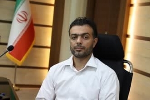 تصویر آیین نامه ساماندهی کیوسک‌ها بازنگری و تدوین شد