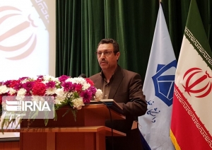 تصویر جایگاه جهانی ایران در حوزه فناوری و نوآوری ۶۷ پله ارتقاء یافت