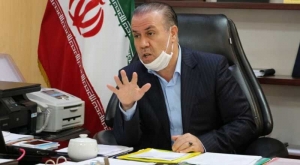 تصویر توصیه های فرماندار کرج در آستانه فصل بارش خطاب به دستگاه های خدماتی و شهری