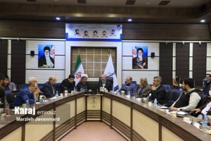 تصویر جهاد تبیین راهگشای بسیاری از مشکلات امروز است