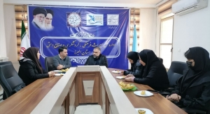 تصویر کاخ سلیمانیه تا دهه فجر بازگشایی می‌شود