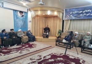 تصویر بعضی وزرا عدم ساخت مسکن را افتخار می دانستند