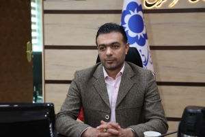 تصویر پروژه ایران زمین تعیین تکلیف شد