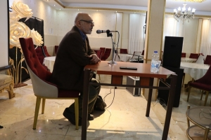 تصویر مدارس غیر دولتی در البرز نیاز به توسعه متوازن دارد