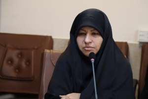 تصویر آموزش هویت ملی و گفتمان سازی در مدارس البرز تقویت شود