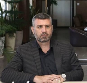 تصویر اثرات اجتماعی و فرهنگی احداث تئاتر شهر کرج بررسی می‌شود