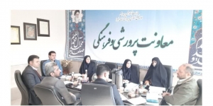 تصویر اجلاس نماز پیوند دهنده نماز در خانه، مدرسه و مسجد است