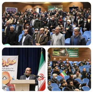 تصویر بهینه‌سازی ناوگان حمل و نقل عمومی  یکی از اولویت‌های برنامه هفتم توسعه است