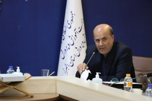 تصویر ۴۷ دانش آموز و معلم پژوهشگر در البرز تجلیل می شوند