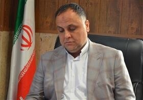 آموزش آتش نشان داوطلب در سازمان آتش نشانی کرج