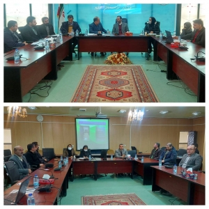 تصویر مدیران باید مناسب سازی معابر را یک تکلیف انسانی و الزامی بدانند