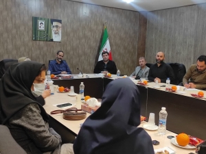 تصویر از 220 تکلیف در قانون هوای پاک برای دستگاه ها صرفا 20 مورد آنها اجرایی شده است
