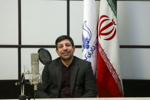 تصویر مشکلات اهالی محله اسلام‌آباد با جدیت دنبال می‌شود